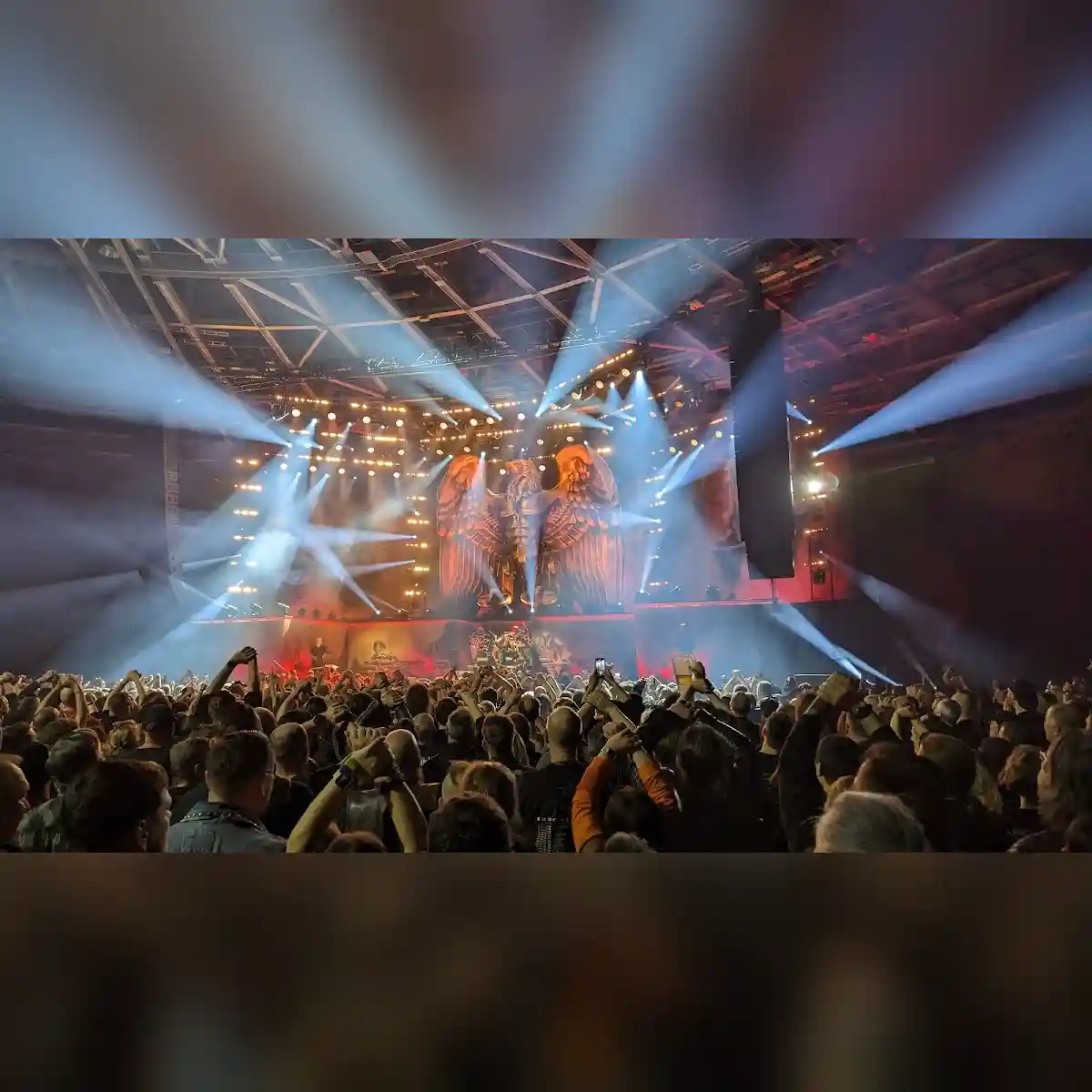 venue photo