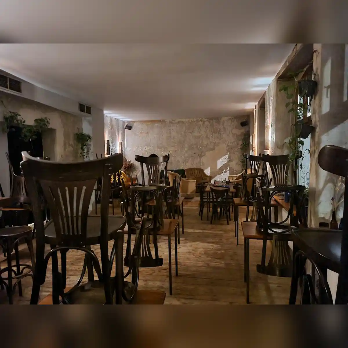 venue photo