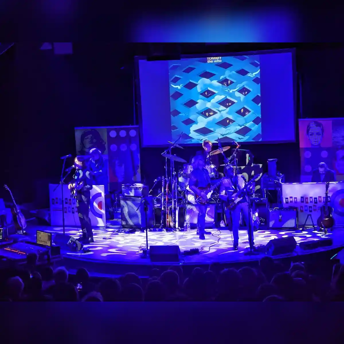 venue photo