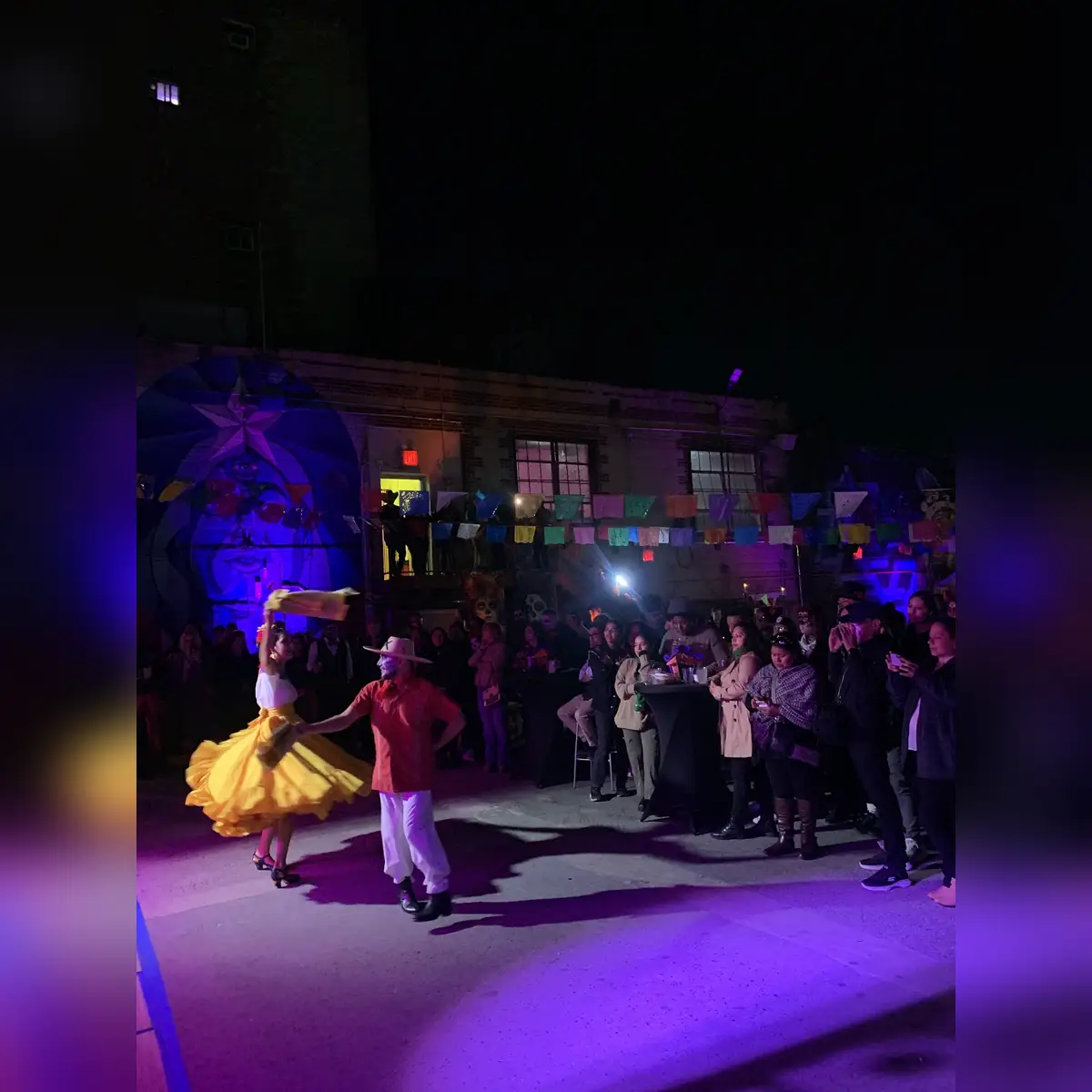 venue photo