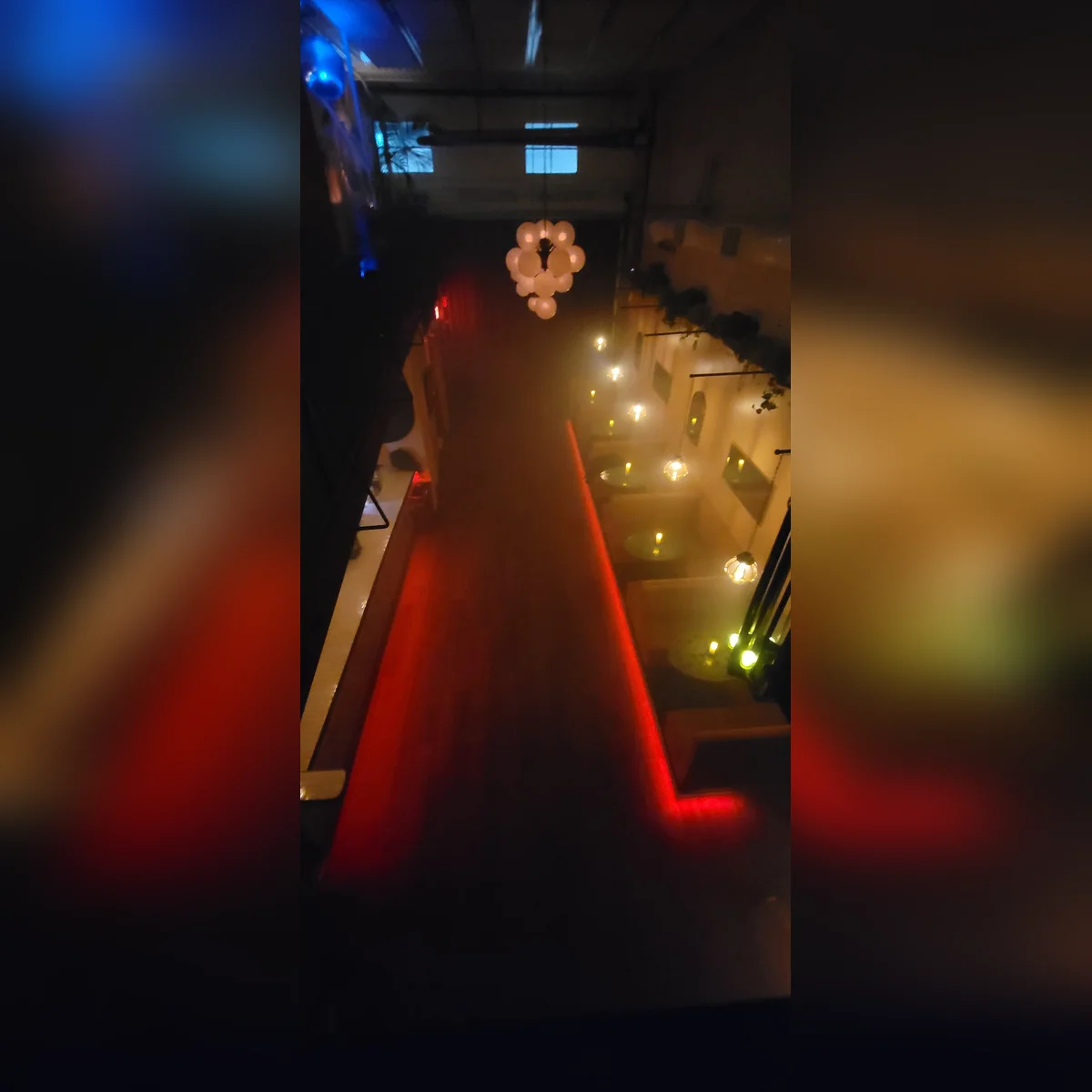 venue photo