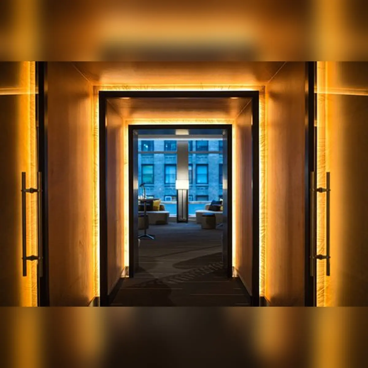 venue photo
