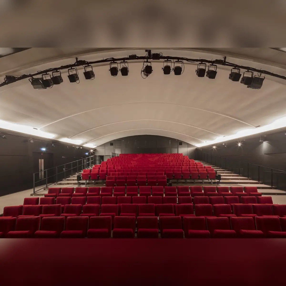 venue photo