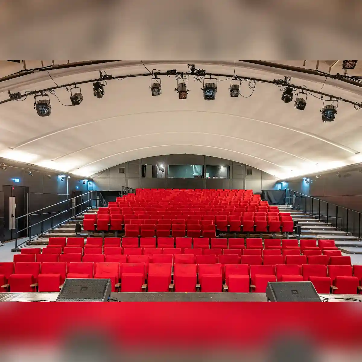 venue photo