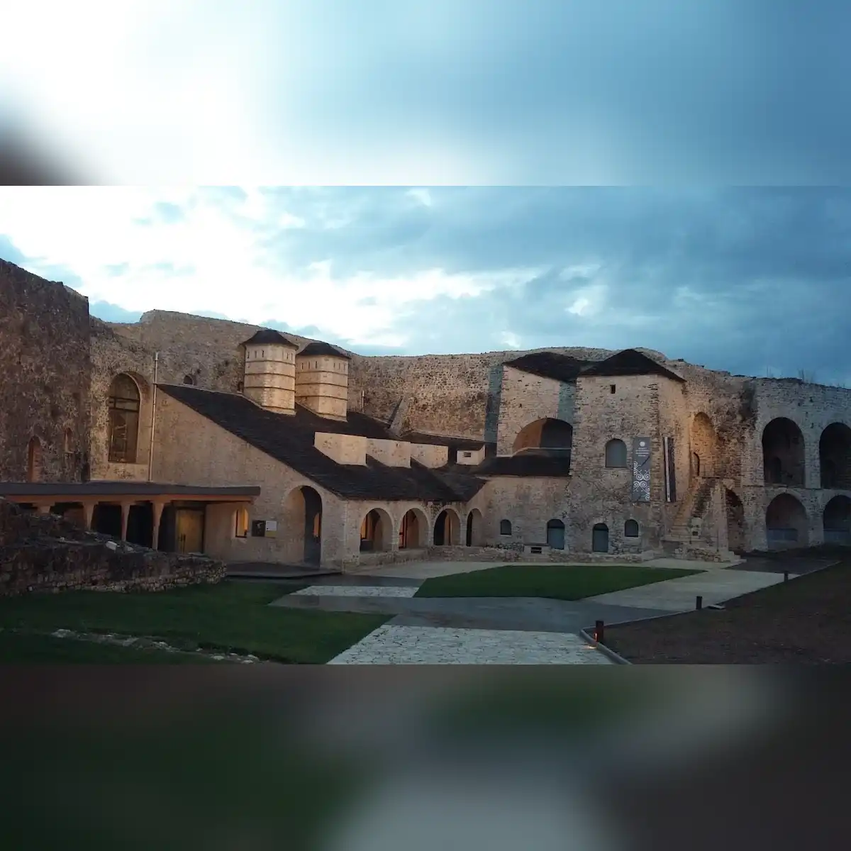 venue photo