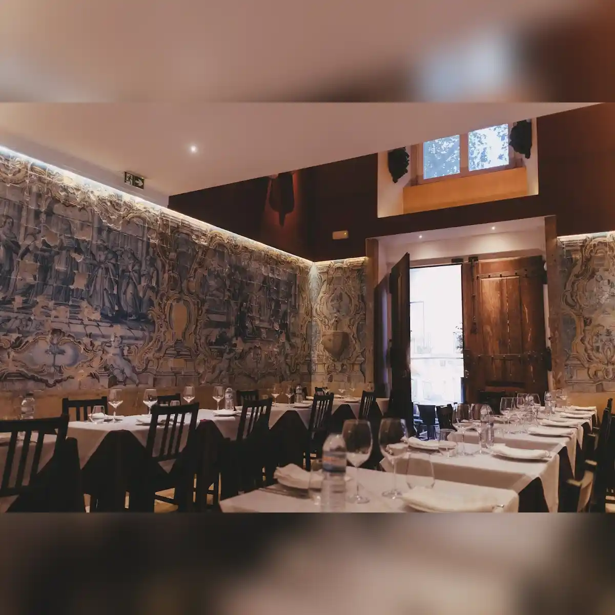 venue photo