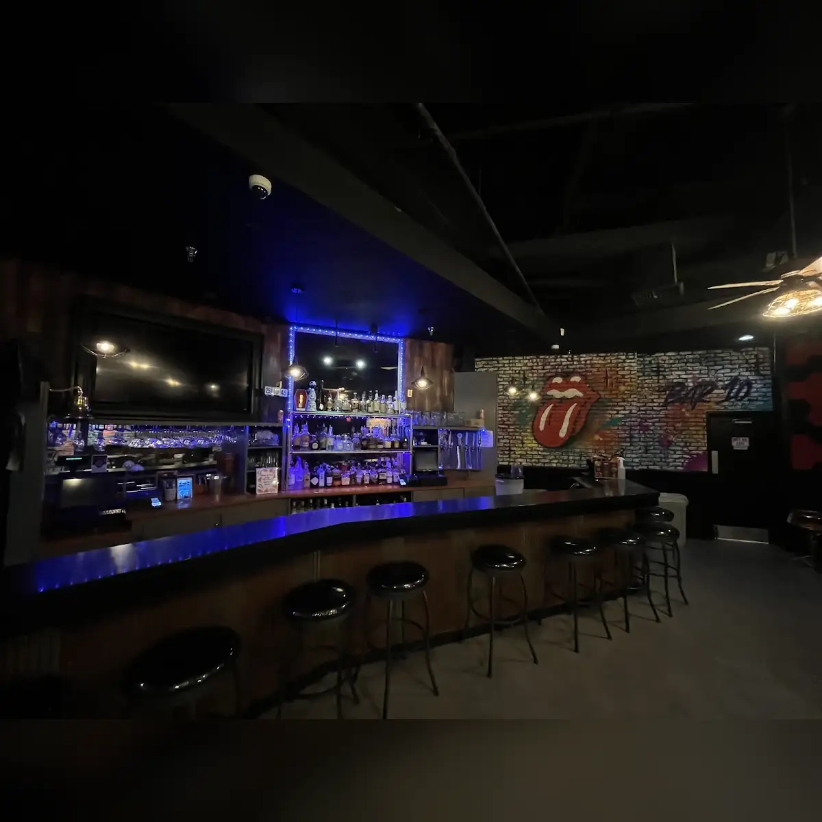 venue photo