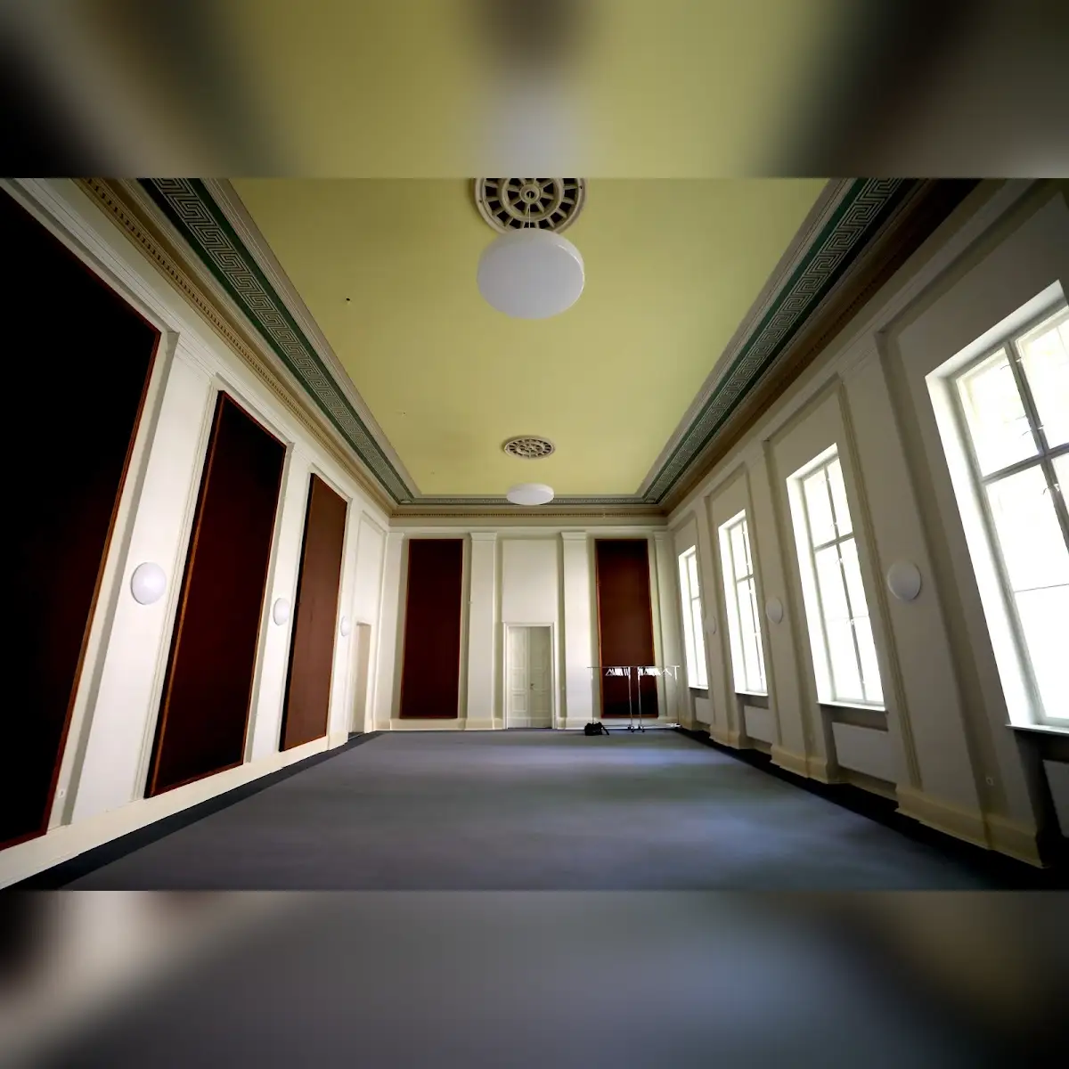 venue photo