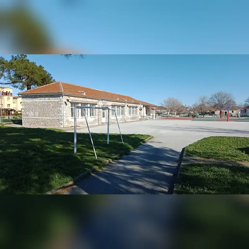 venue photo