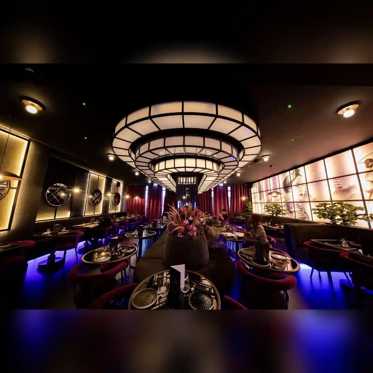 venue photo