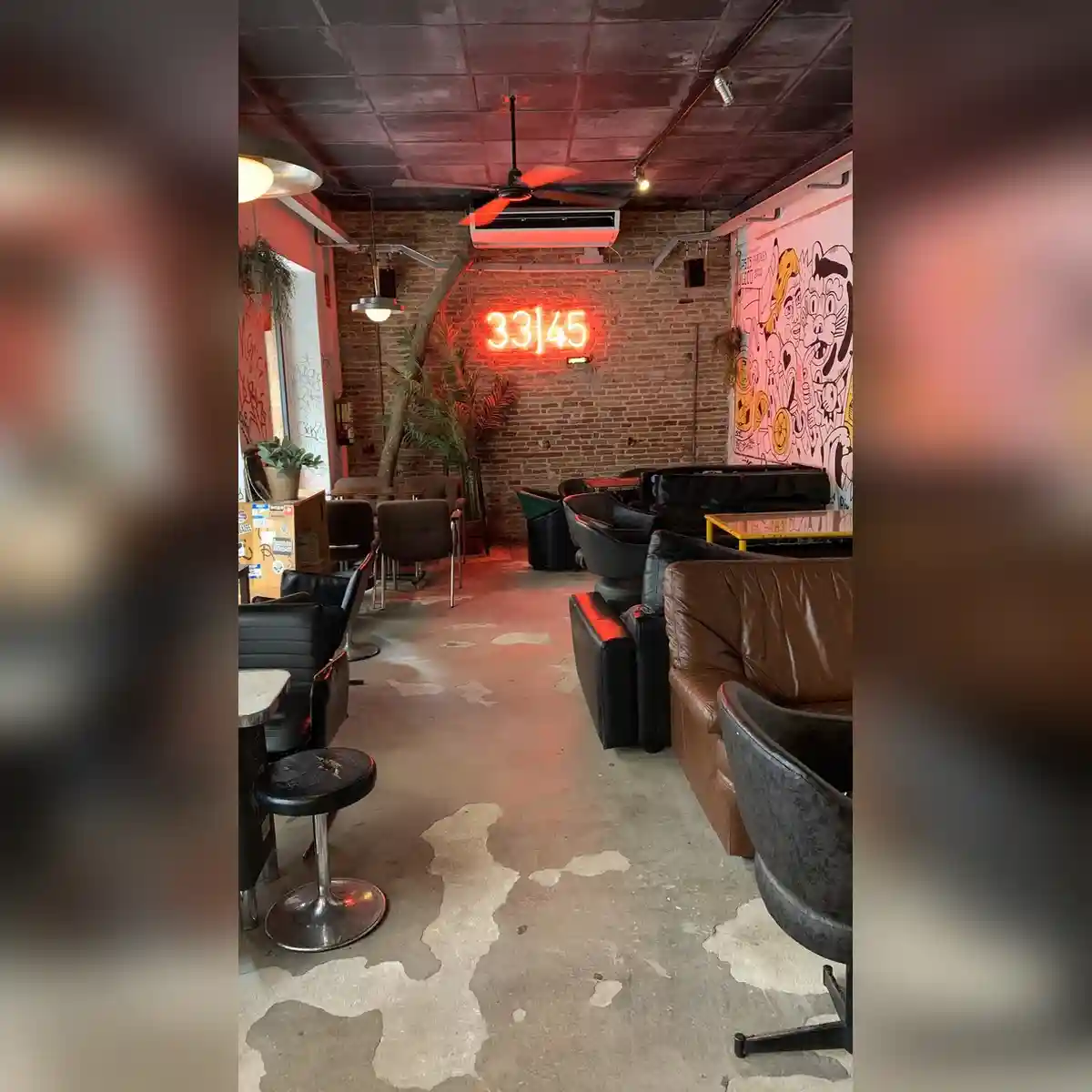 venue photo