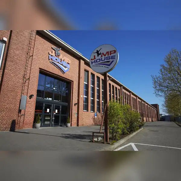 venue photo