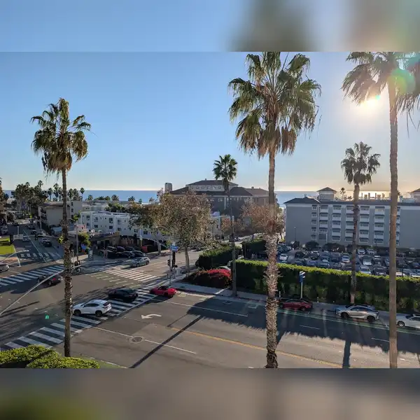 venue photo