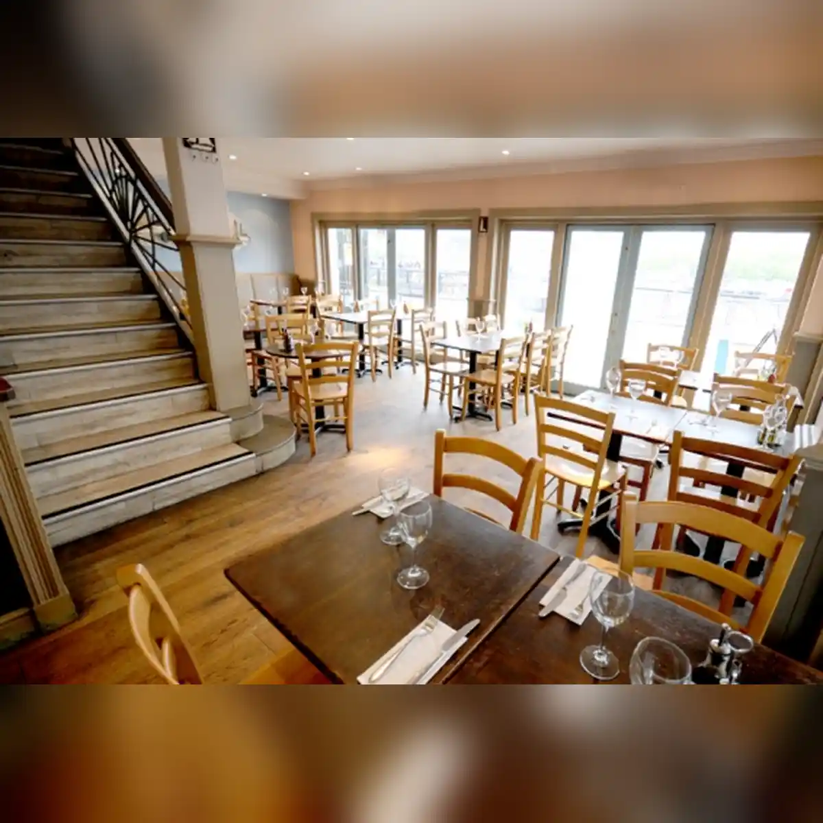 venue photo