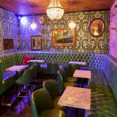 venue photo