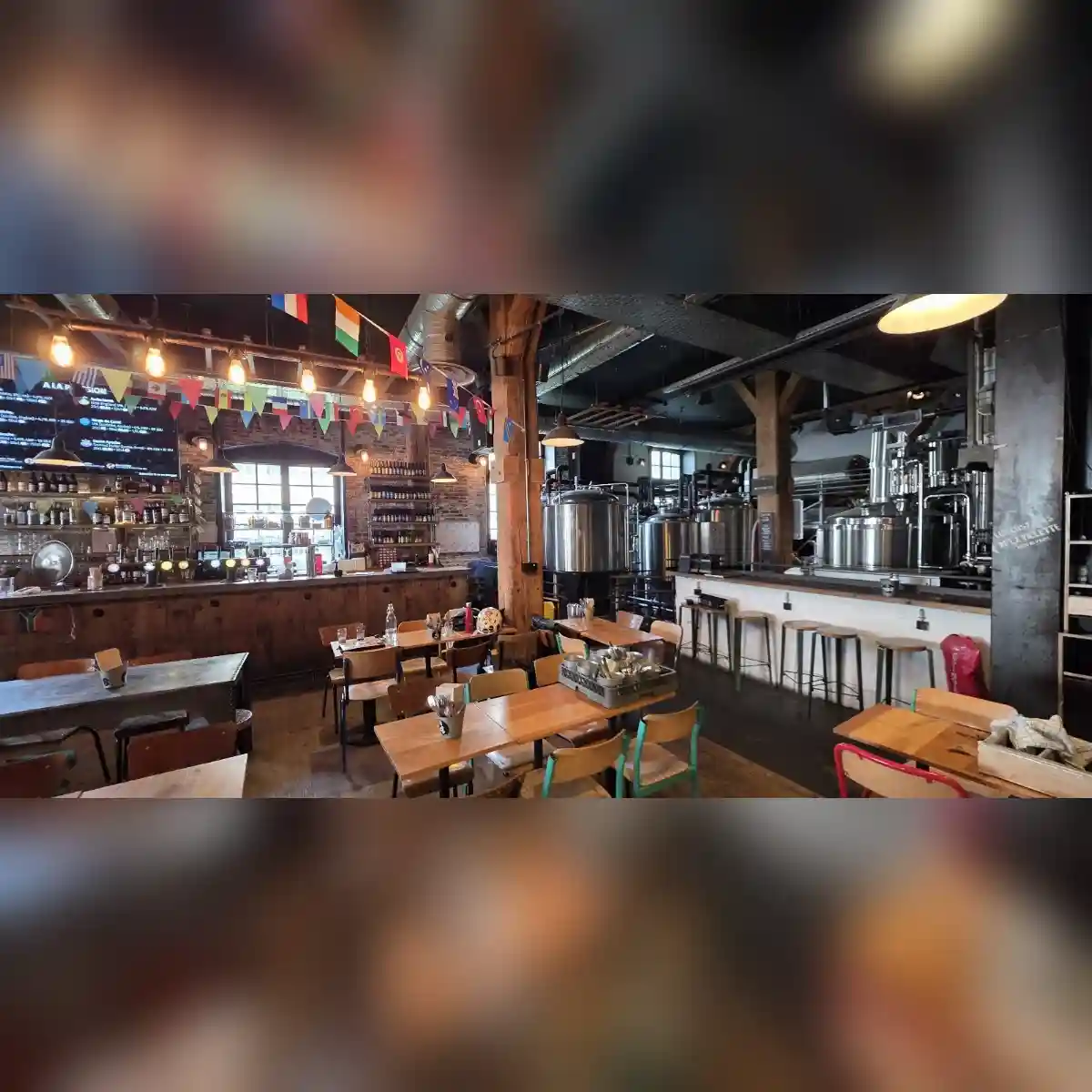 venue photo