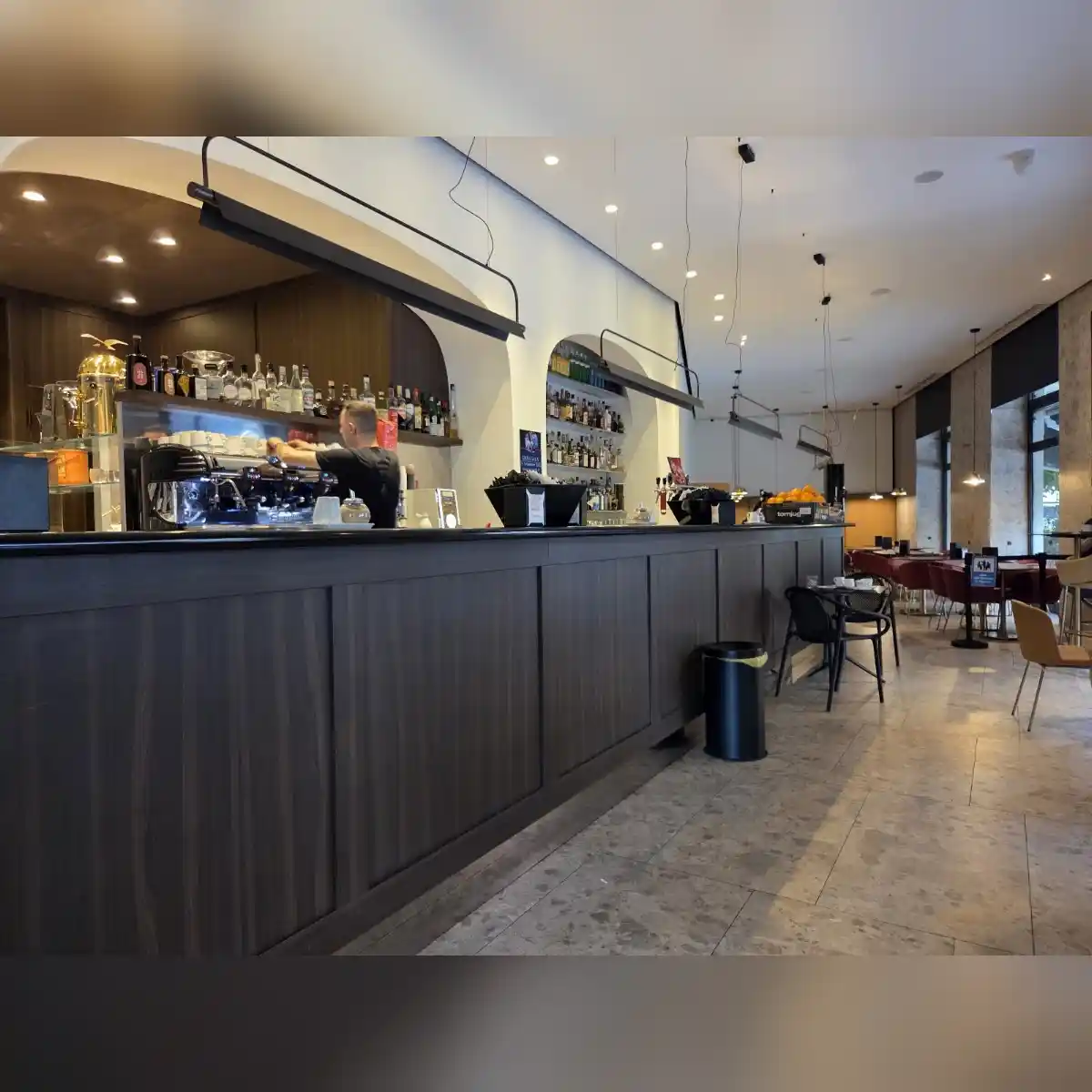 venue photo