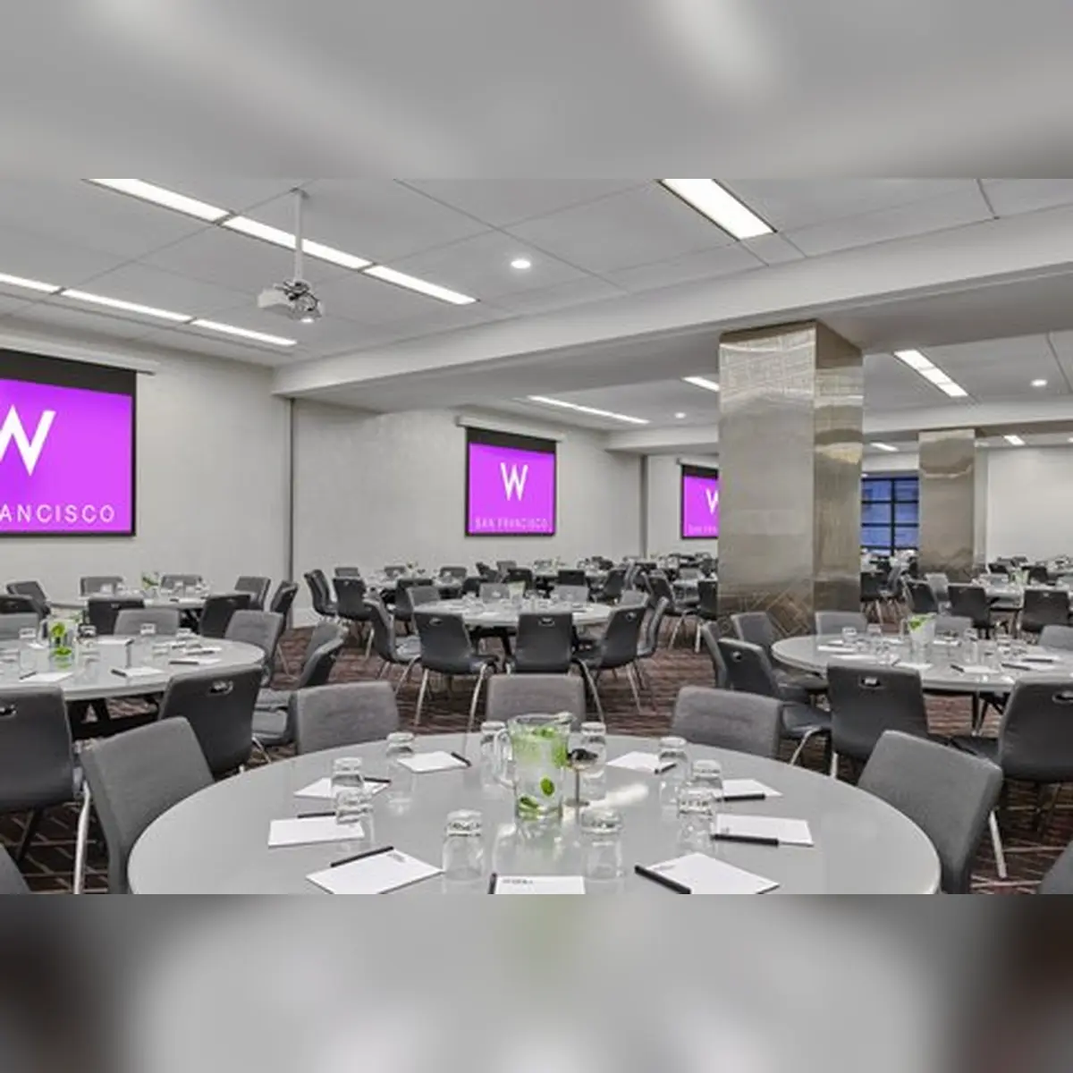 venue photo