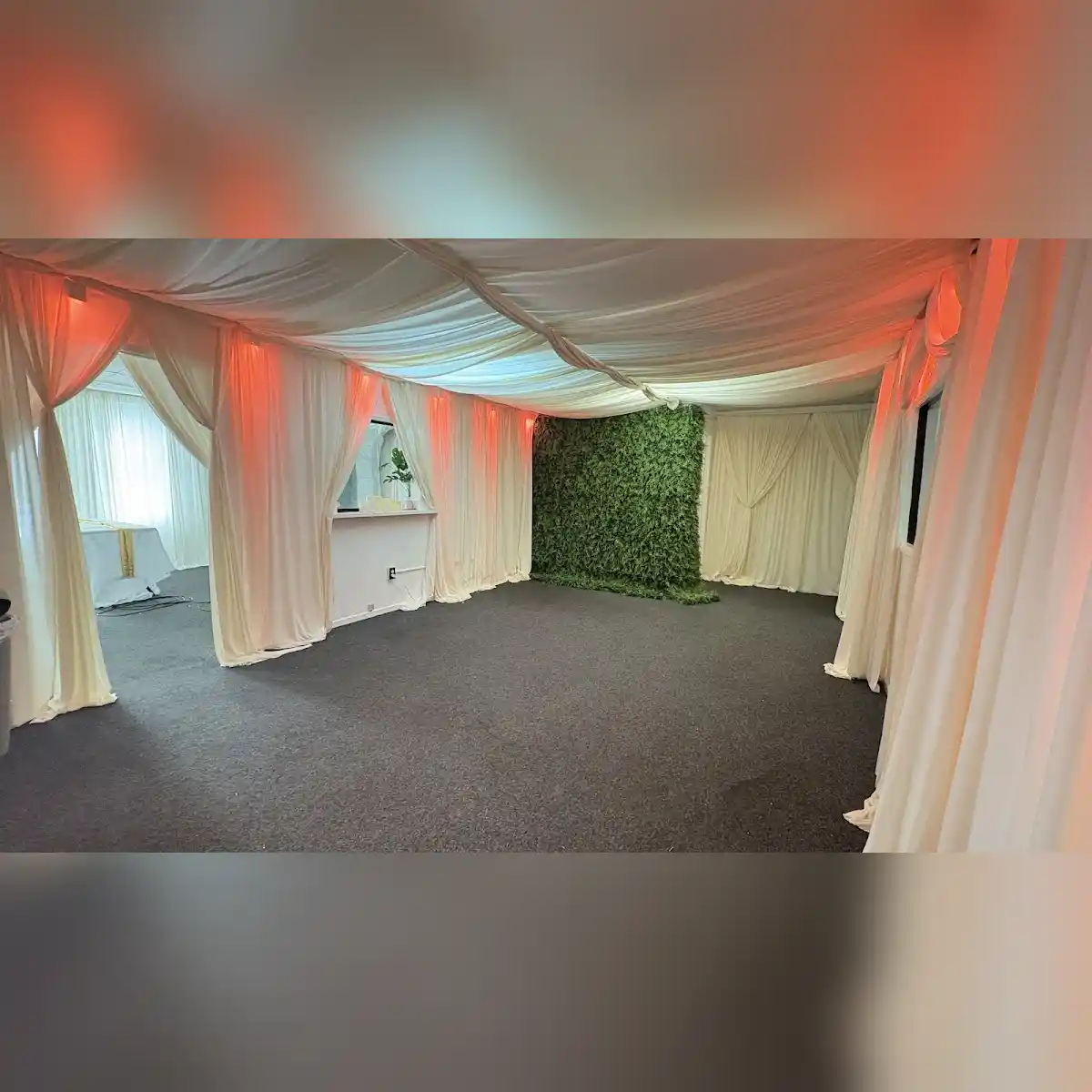 venue photo
