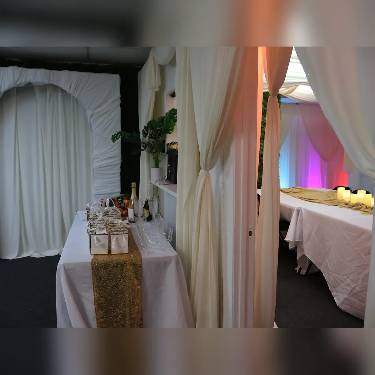 venue photo