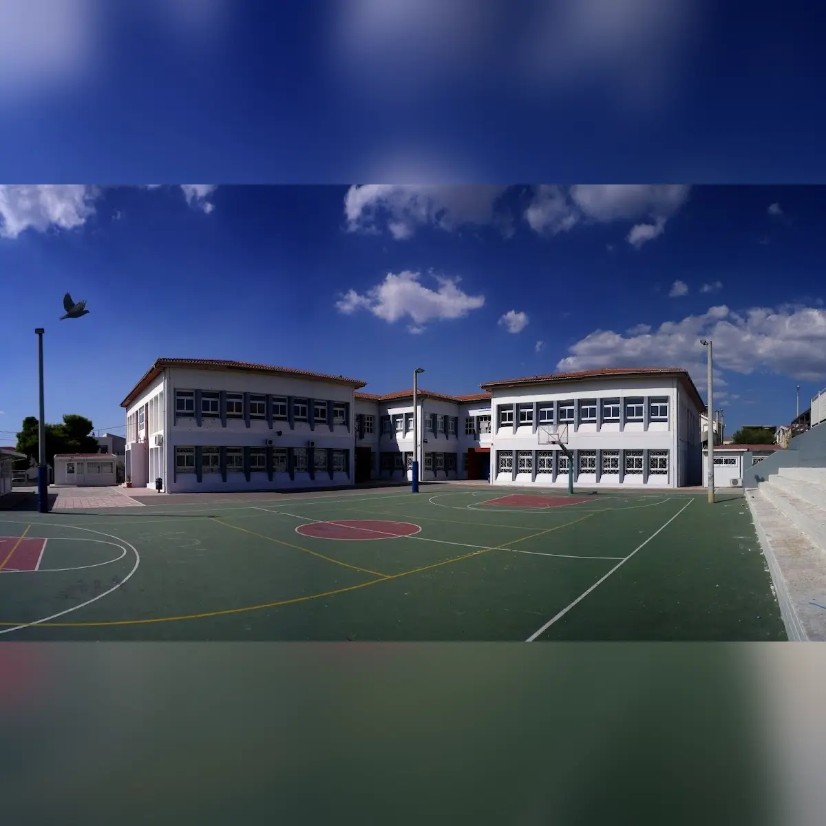 venue photo