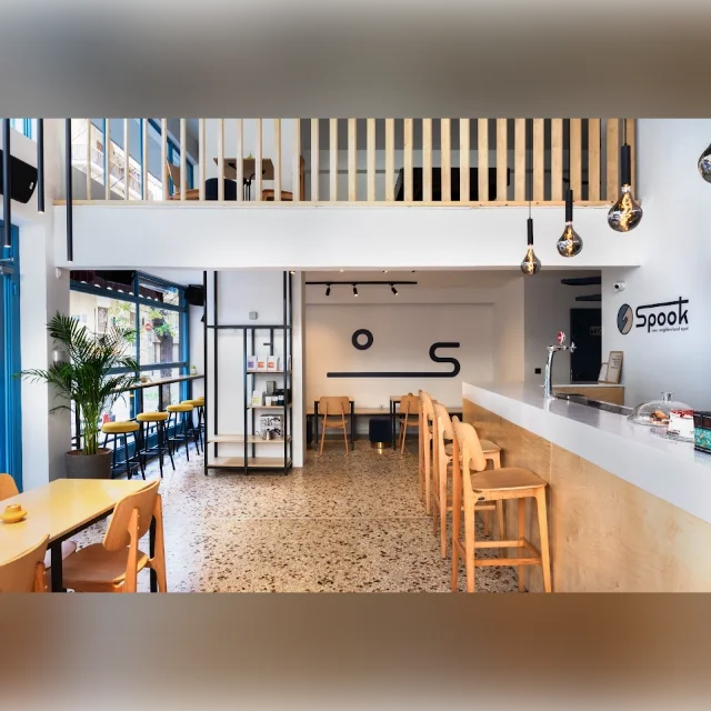 venue photo