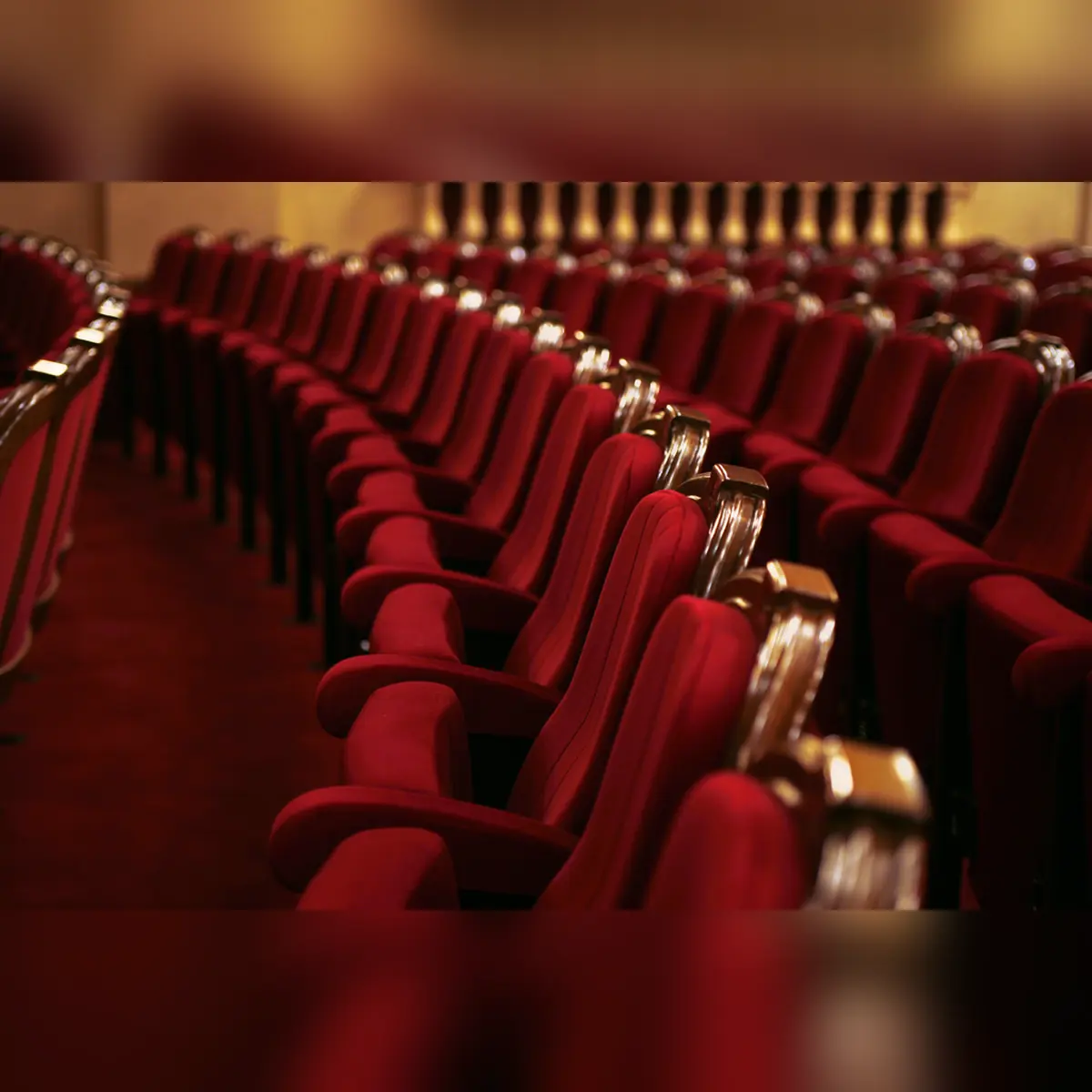 venue photo