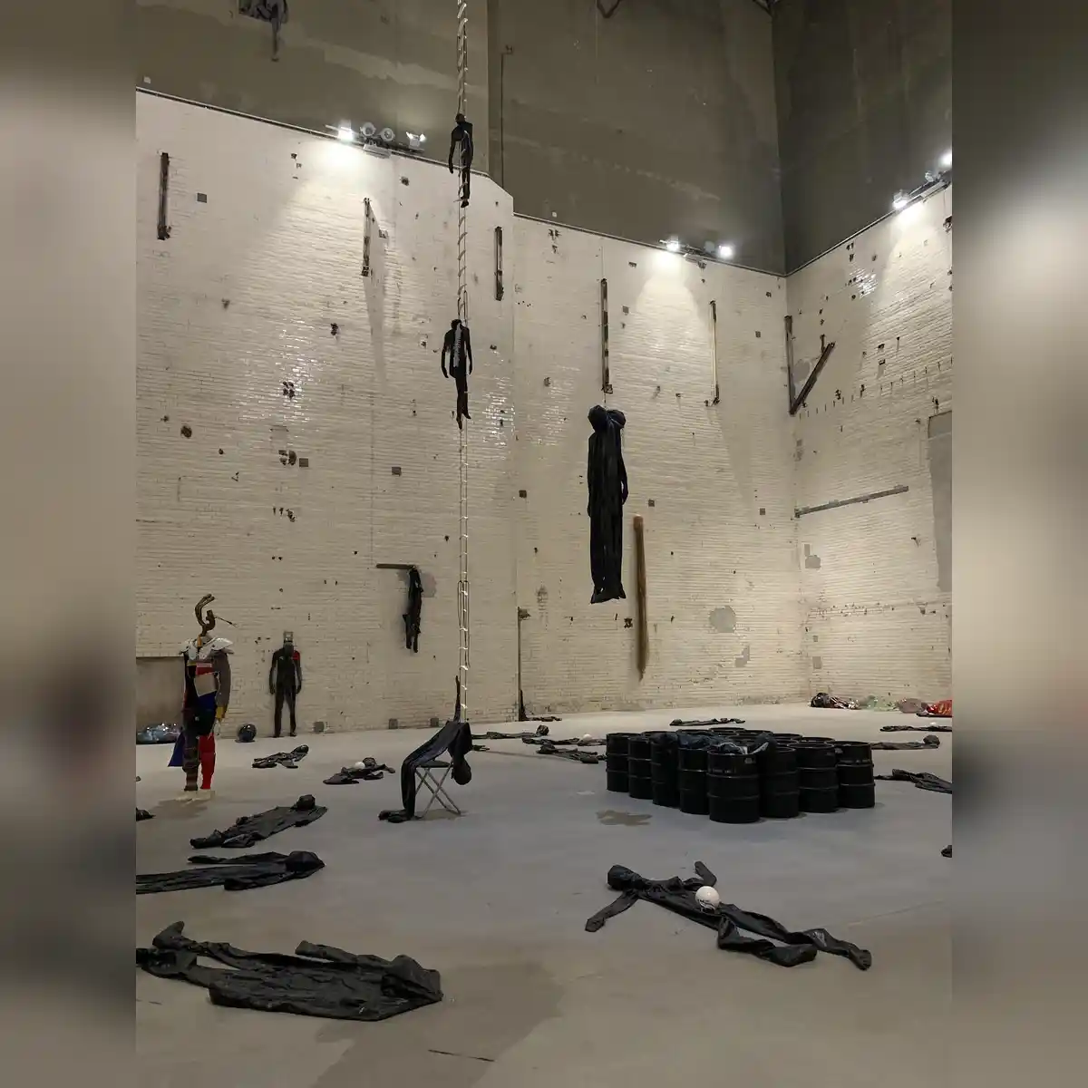 venue photo