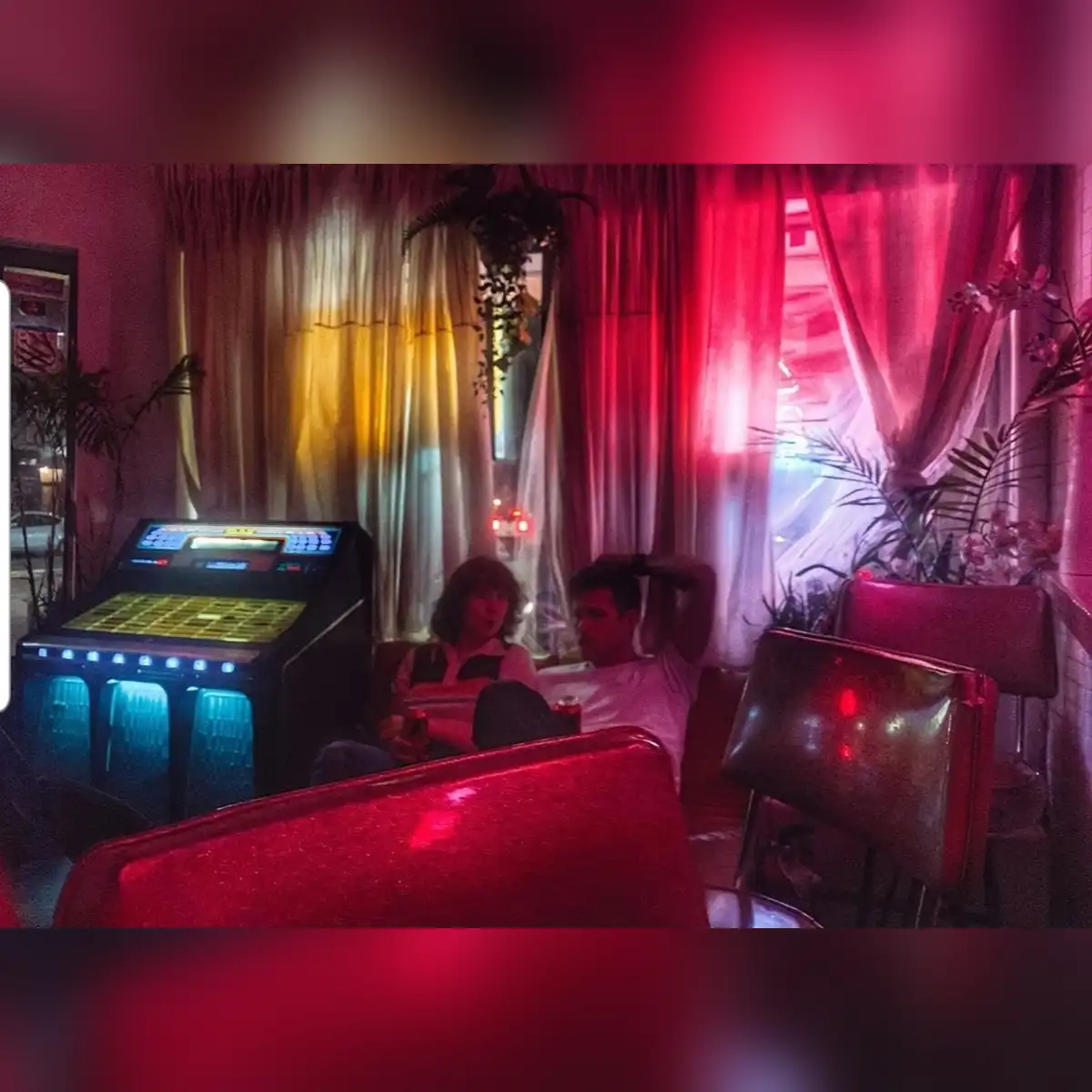 venue photo
