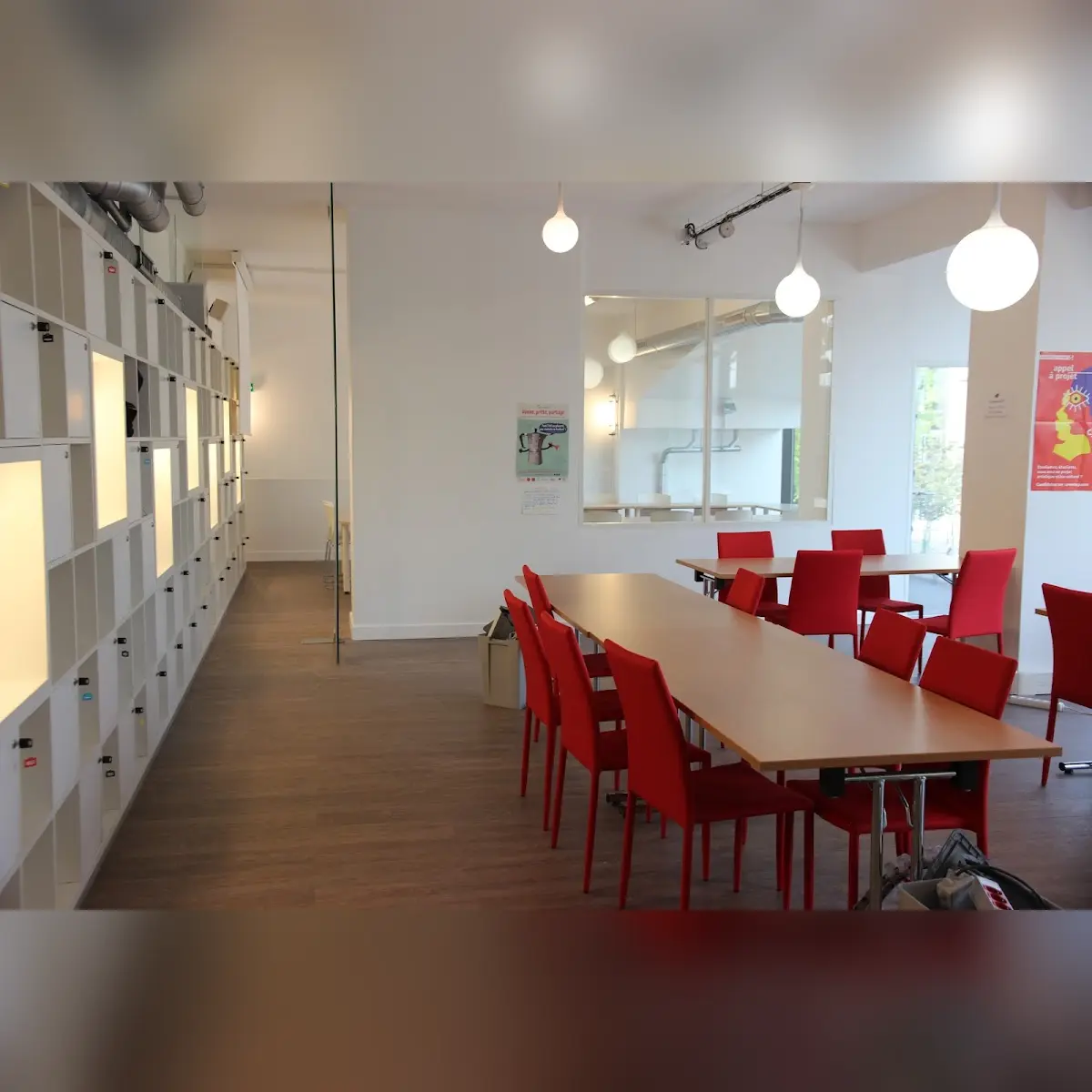 venue photo