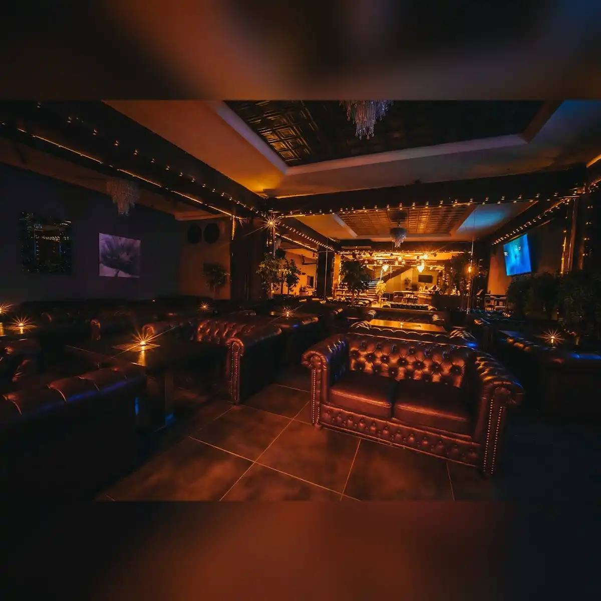 venue photo