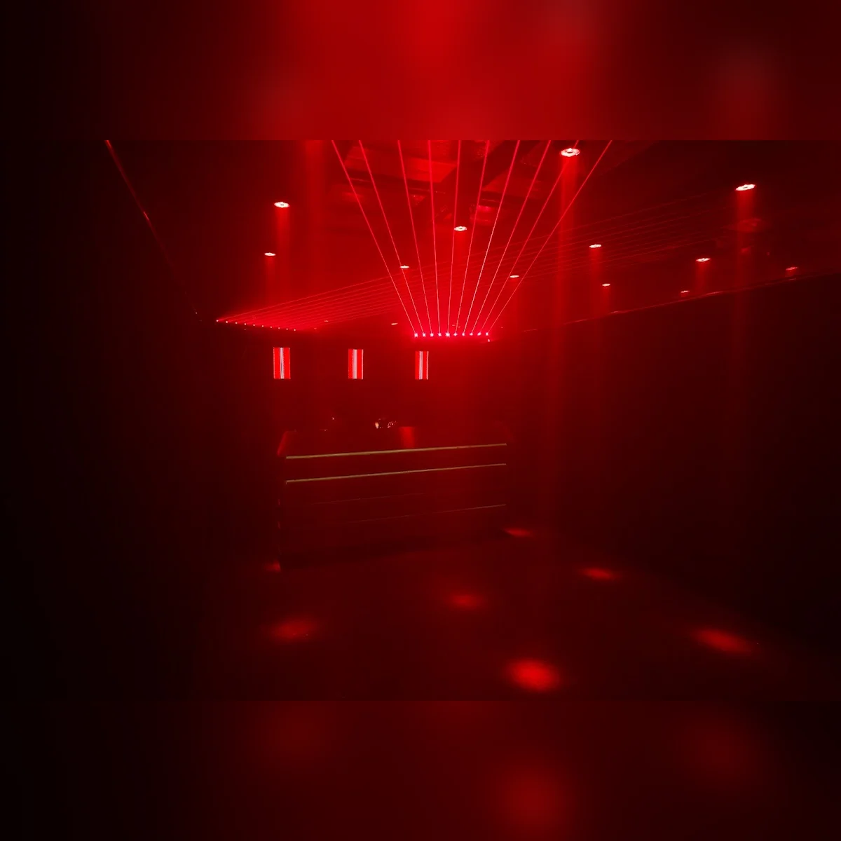 venue photo