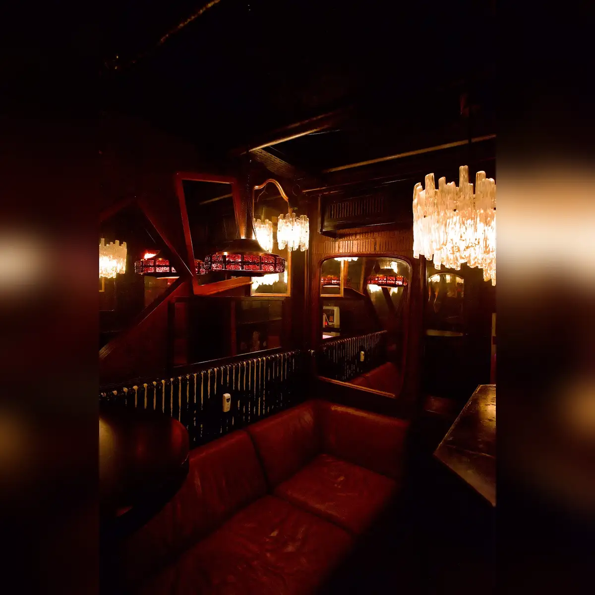 venue photo