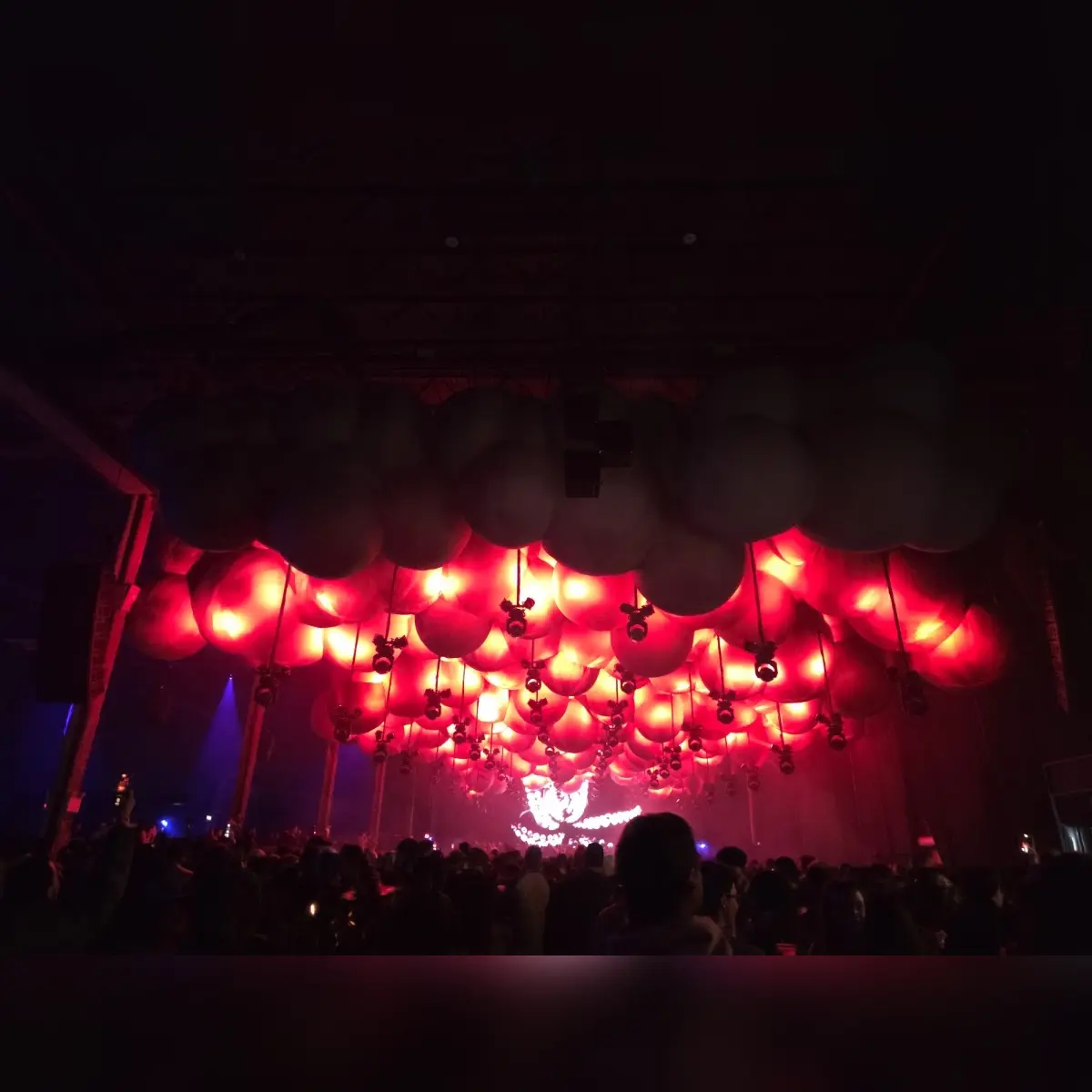 venue photo
