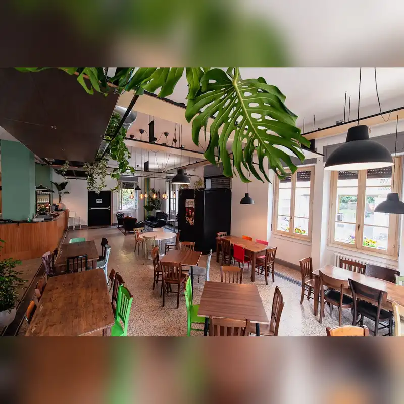 venue photo