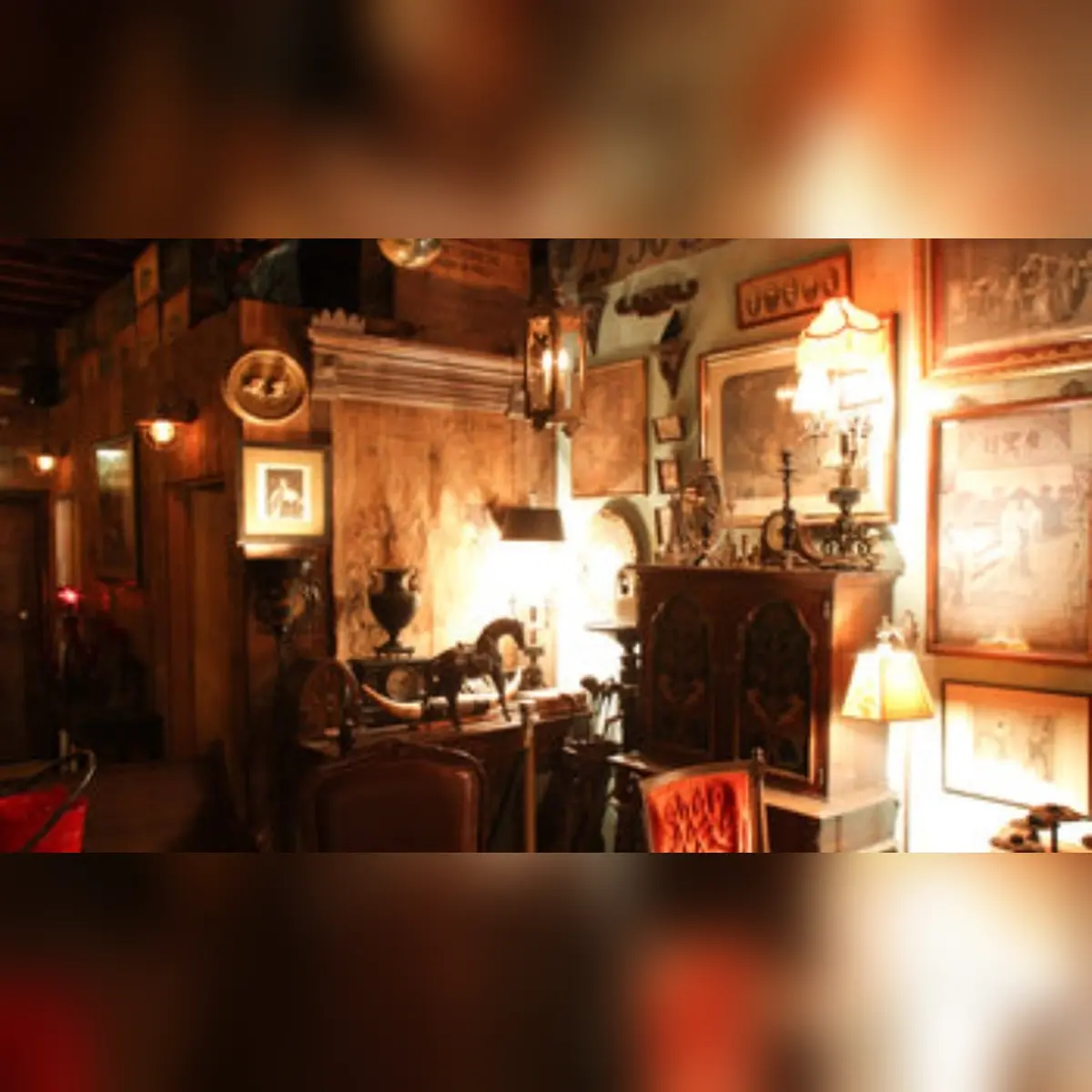 venue photo