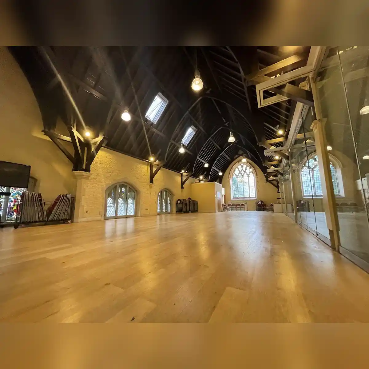 venue photo