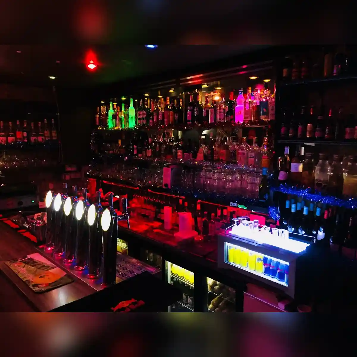 venue photo