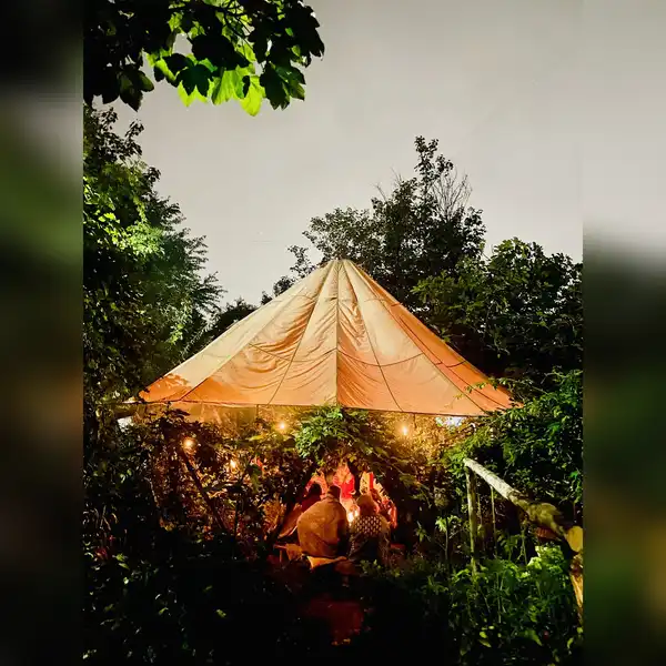 venue photo