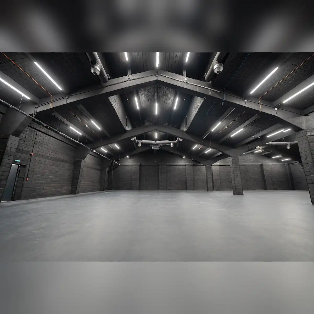 venue photo