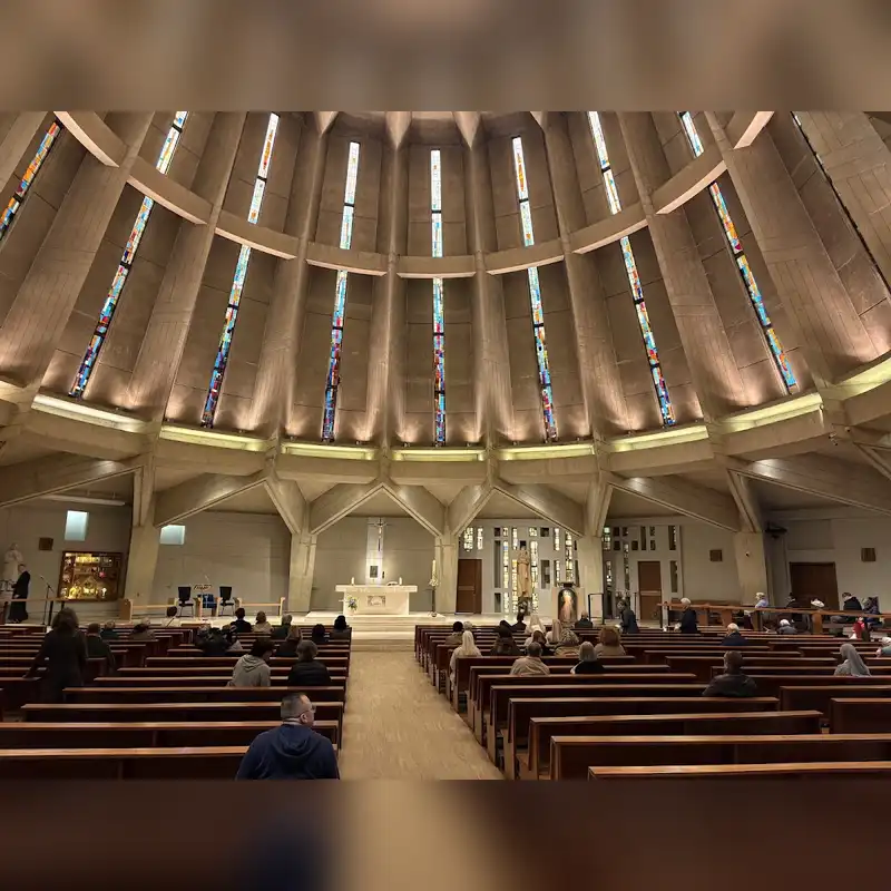 venue photo