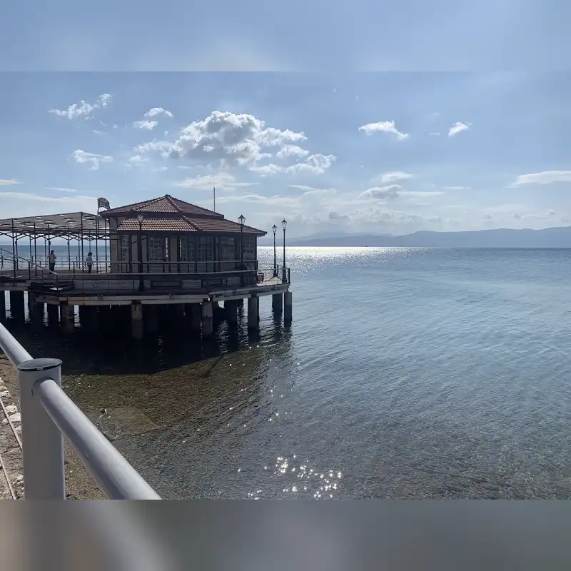 venue photo