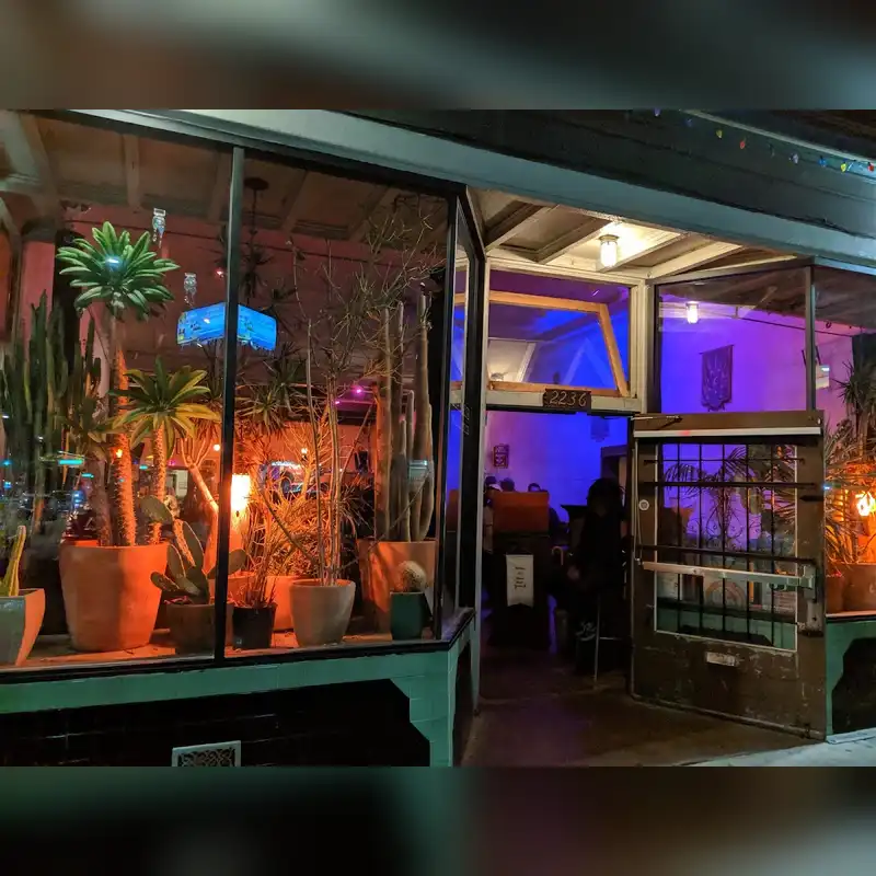 venue photo