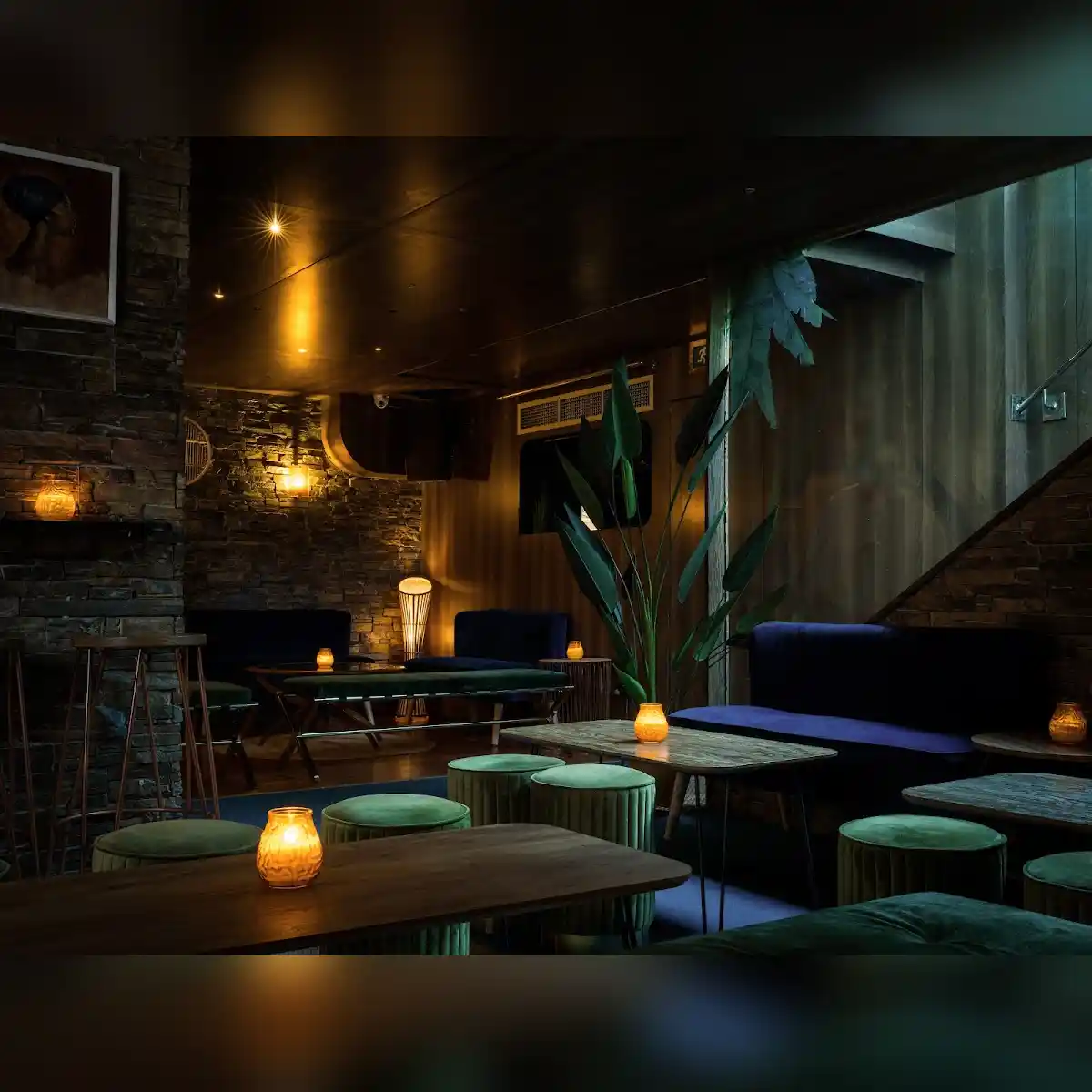 venue photo