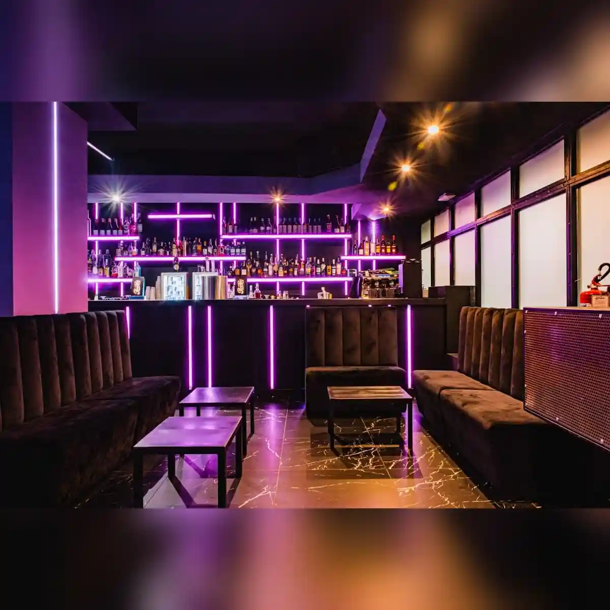 venue photo