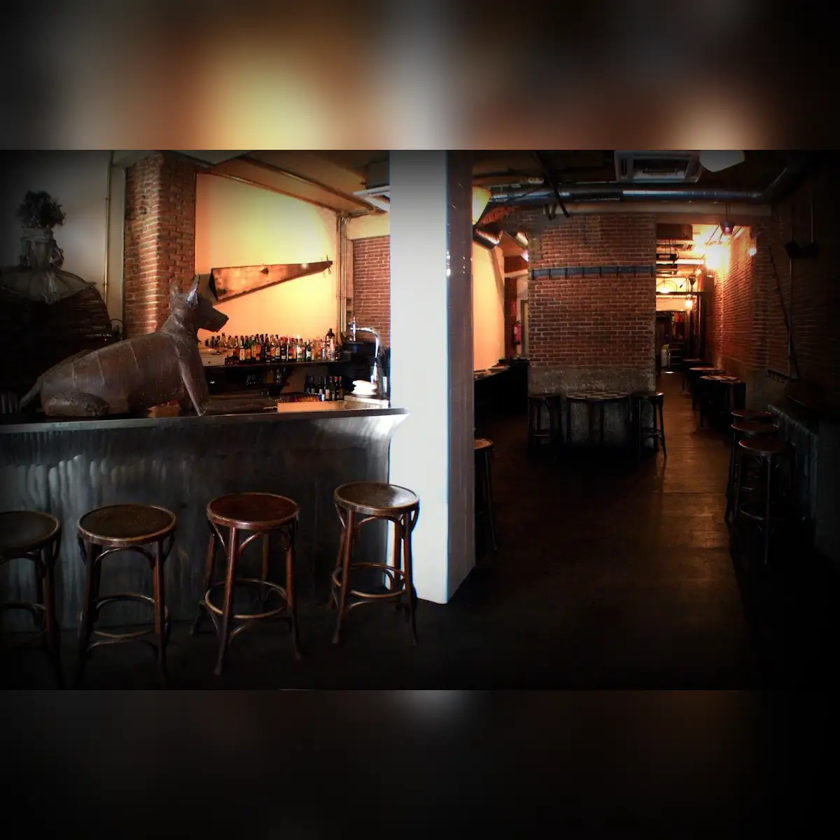 venue photo