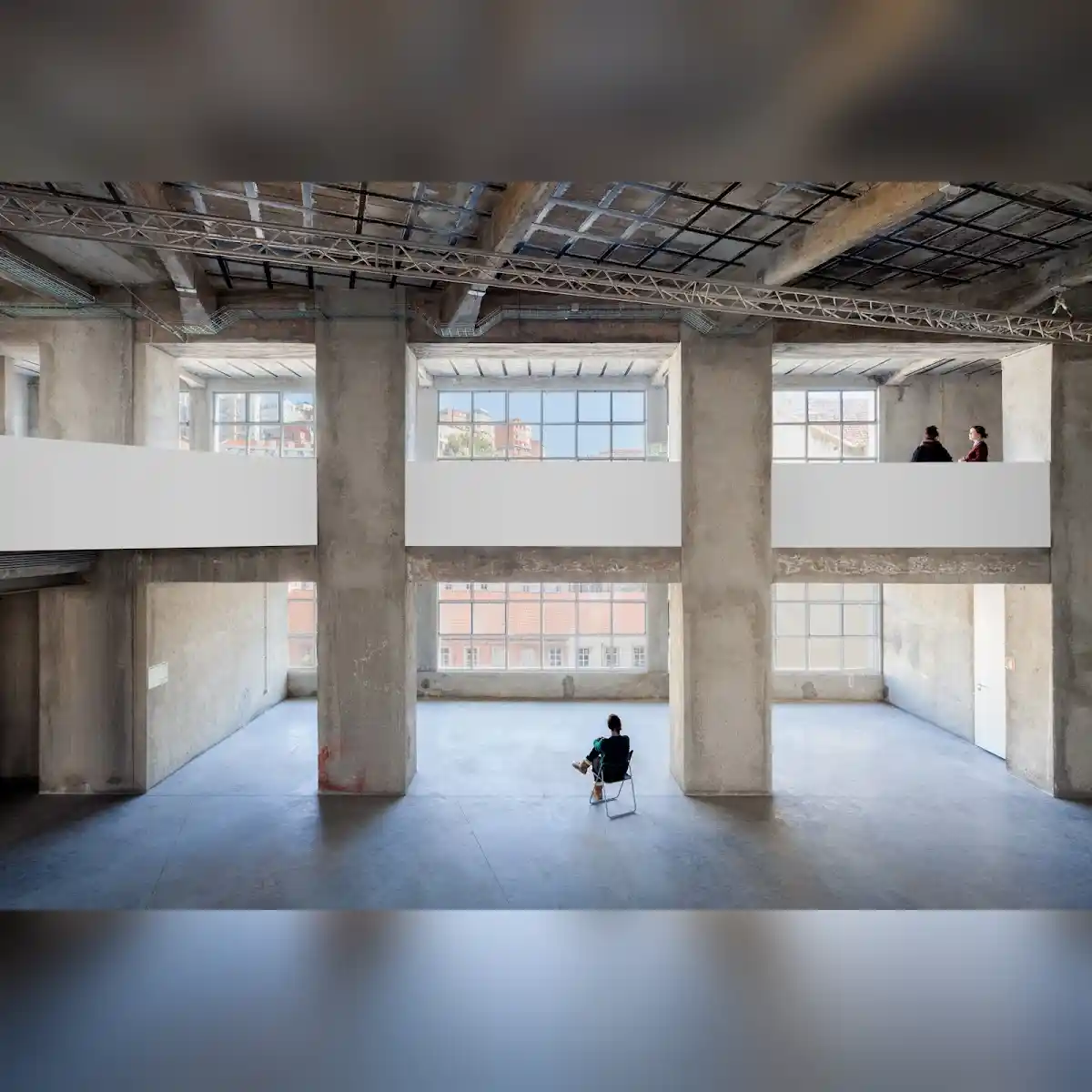 venue photo