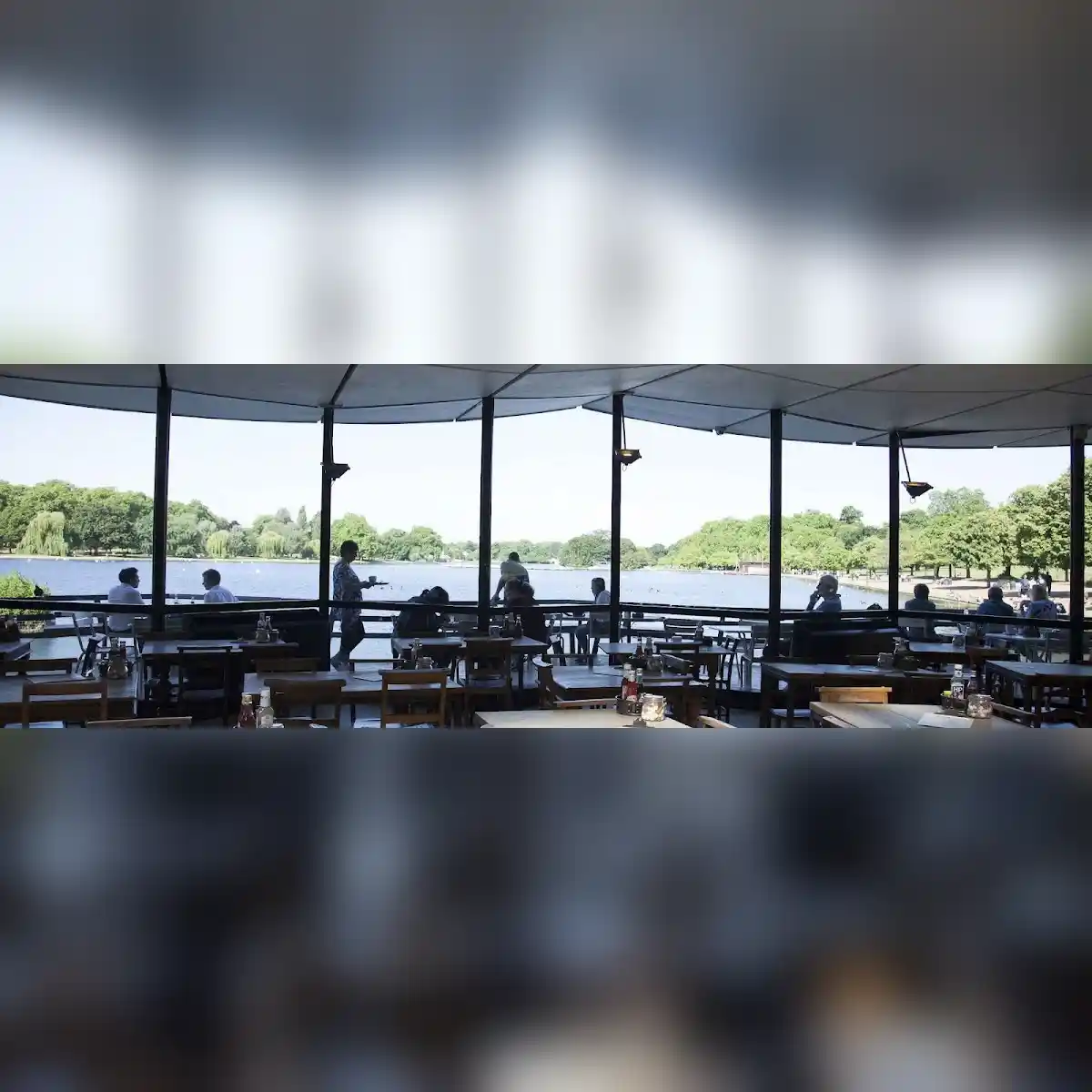 venue photo