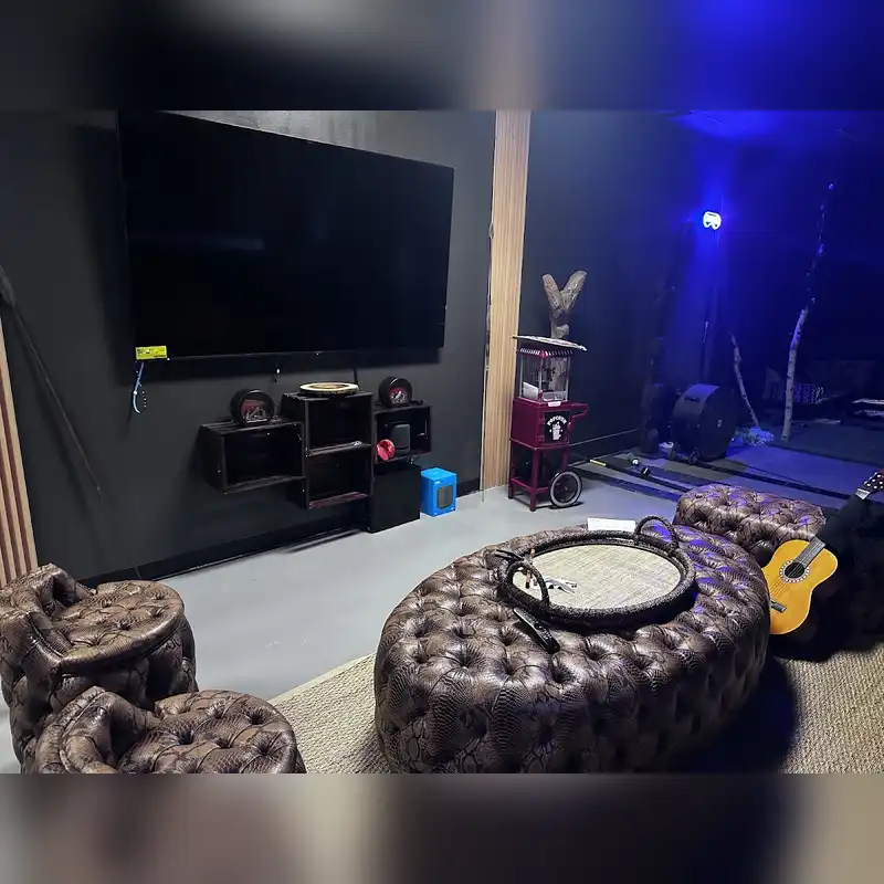 venue photo