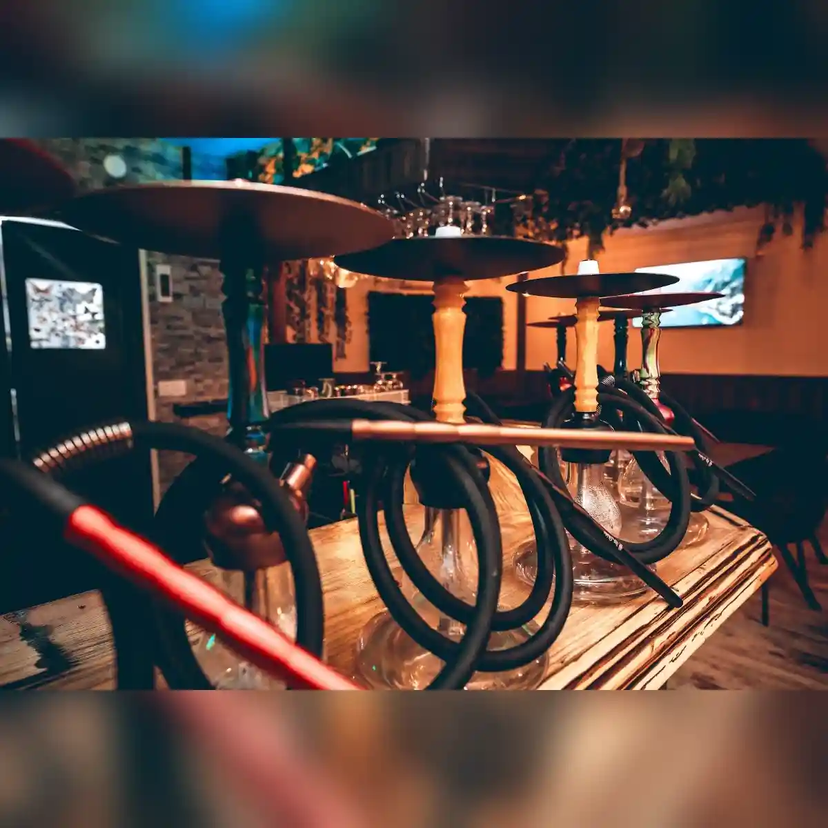 venue photo